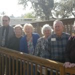 article image - 